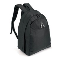/album/mochilas-y-casacas-feeds-rss/mochilas2-1-jpg/